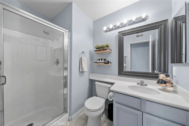 3228 Willow Park Drive, Corona, CA 92881