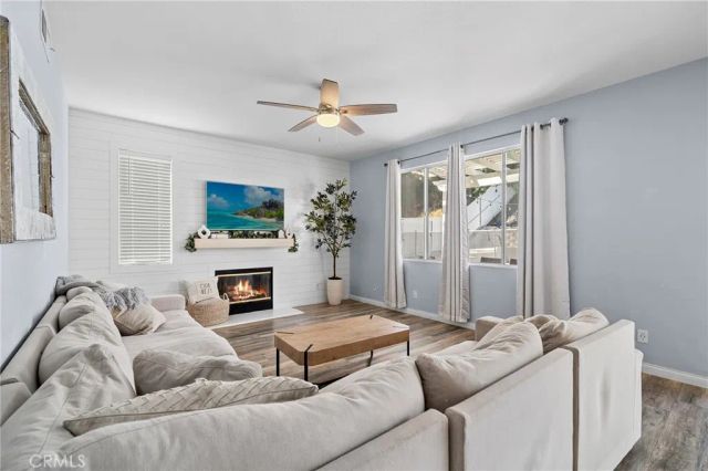 3228 Willow Park Drive, Corona, CA 92881