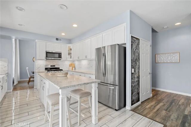 3228 Willow Park Drive, Corona, CA 92881