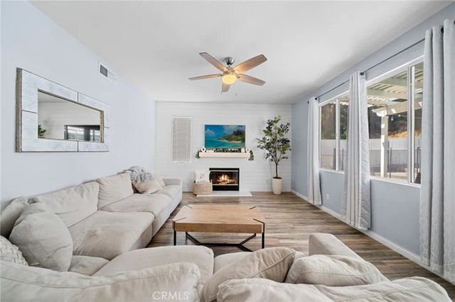 3228 Willow Park Drive, Corona, CA 92881