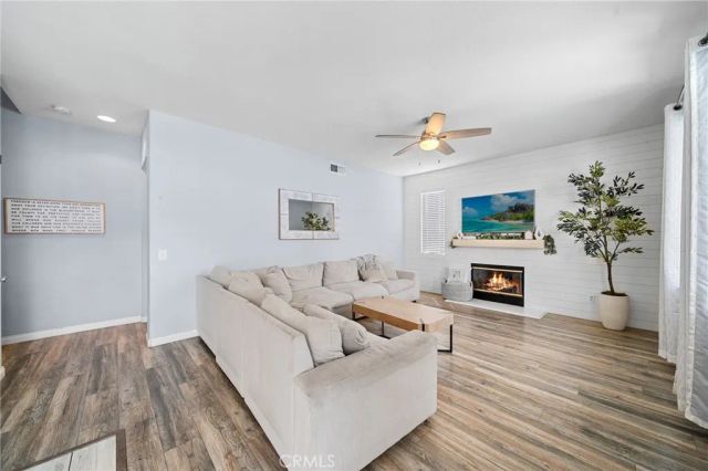 3228 Willow Park Drive, Corona, CA 92881