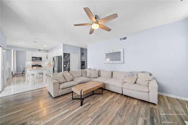 3228 Willow Park Drive, Corona, CA 92881