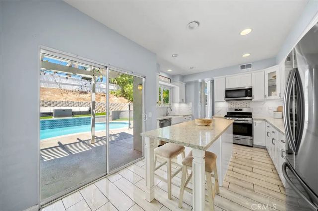 3228 Willow Park Drive, Corona, CA 92881