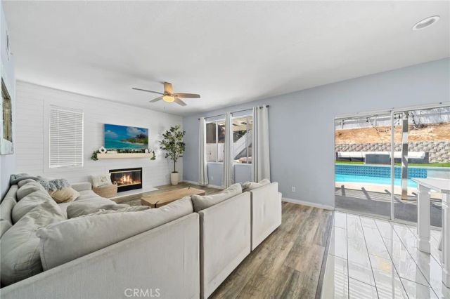 3228 Willow Park Drive, Corona, CA 92881