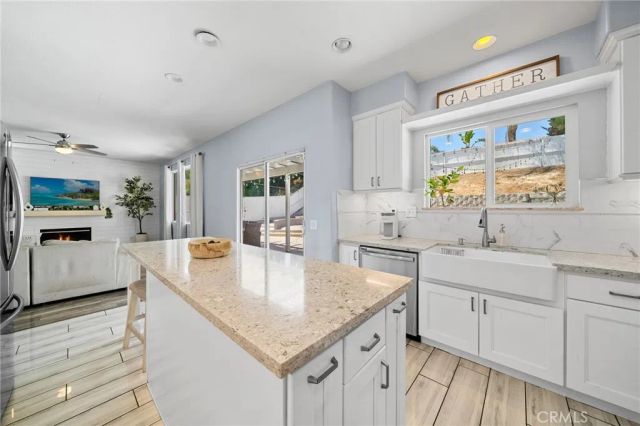 3228 Willow Park Drive, Corona, CA 92881