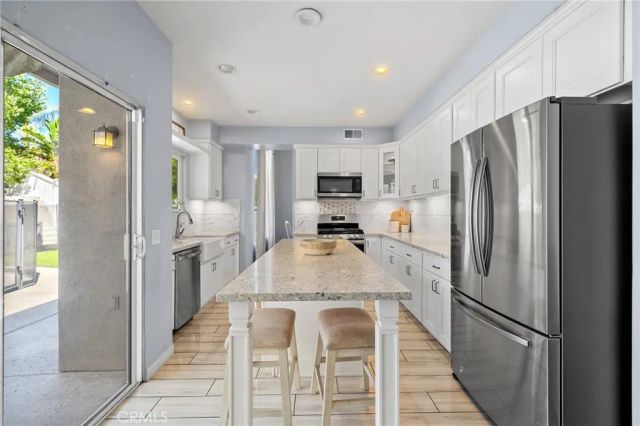 3228 Willow Park Drive, Corona, CA 92881