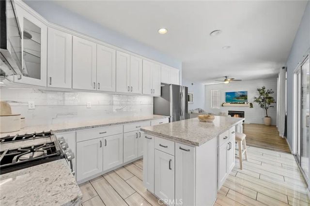 3228 Willow Park Drive, Corona, CA 92881