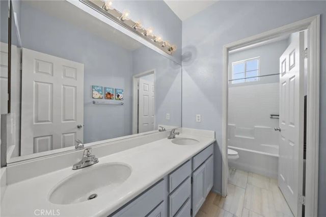 3228 Willow Park Drive, Corona, CA 92881