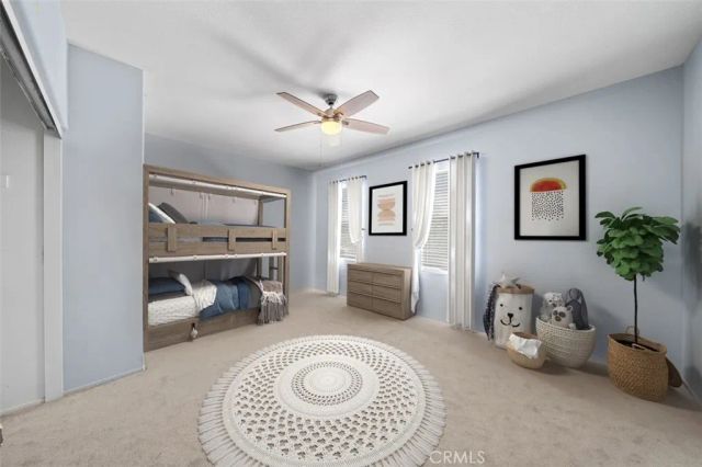 3228 Willow Park Drive, Corona, CA 92881