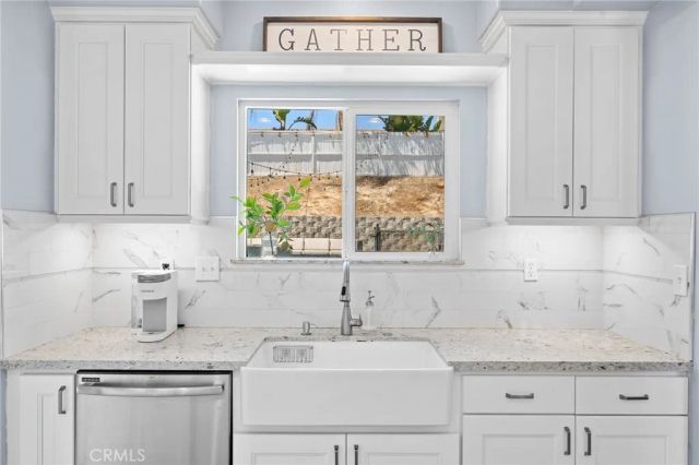 3228 Willow Park Drive, Corona, CA 92881