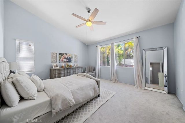 3228 Willow Park Drive, Corona, CA 92881