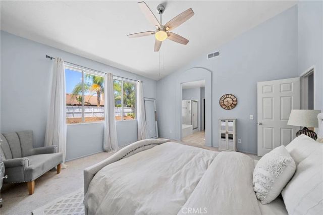 3228 Willow Park Drive, Corona, CA 92881