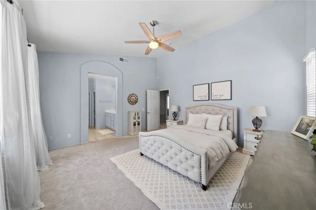 3228 Willow Park Drive, Corona, CA 92881