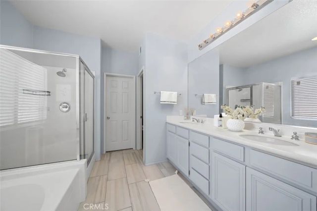 3228 Willow Park Drive, Corona, CA 92881