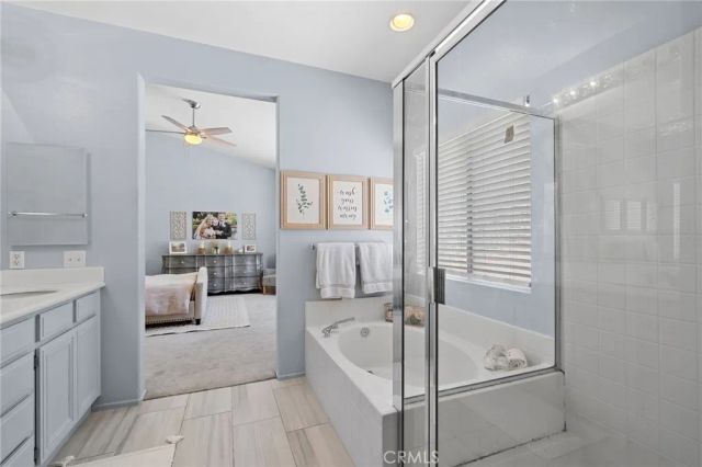 3228 Willow Park Drive, Corona, CA 92881