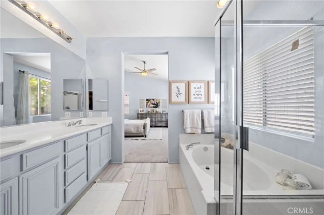 3228 Willow Park Drive, Corona, CA 92881