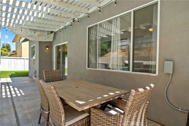 3228 Willow Park Drive, Corona, CA 92881