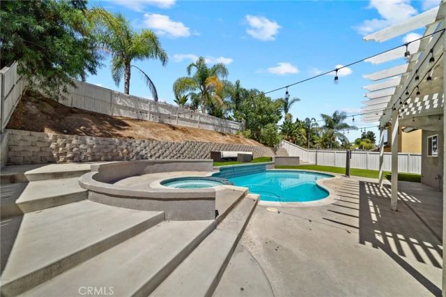 3228 Willow Park Drive, Corona, CA 92881