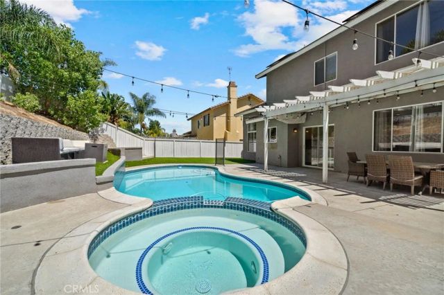 3228 Willow Park Drive, Corona, CA 92881