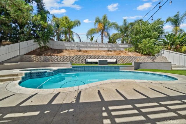 3228 Willow Park Drive, Corona, CA 92881