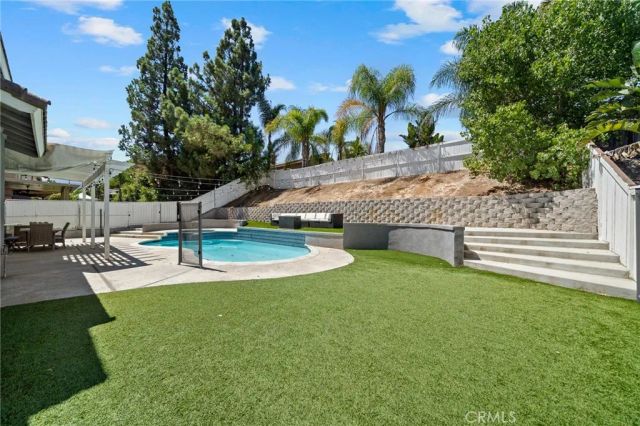 3228 Willow Park Drive, Corona, CA 92881