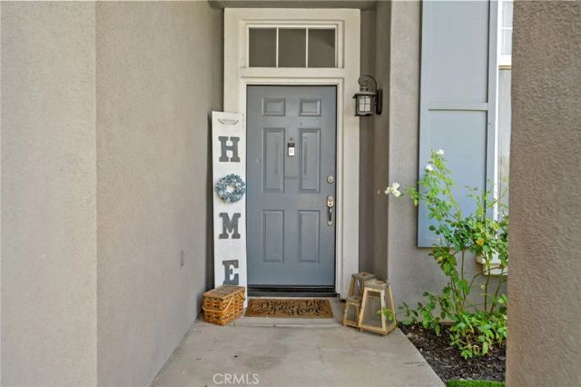 3228 Willow Park Drive, Corona, CA 92881