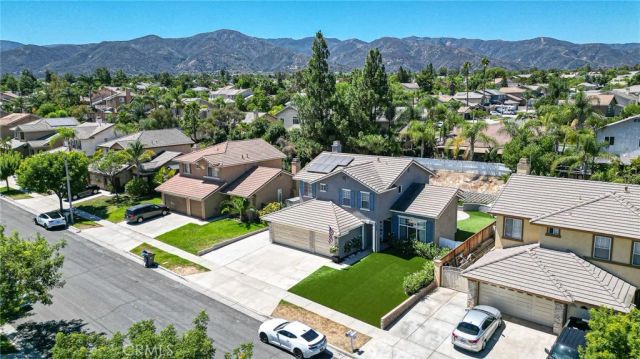 3228 Willow Park Drive, Corona, CA 92881