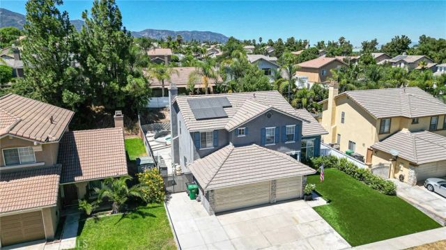 3228 Willow Park Drive, Corona, CA 92881