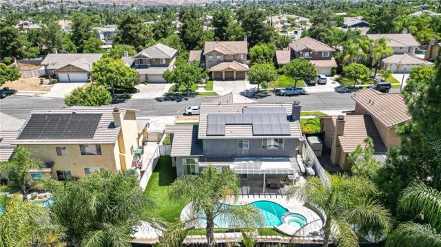 3228 Willow Park Drive, Corona, CA 92881