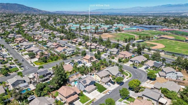 3228 Willow Park Drive, Corona, CA 92881