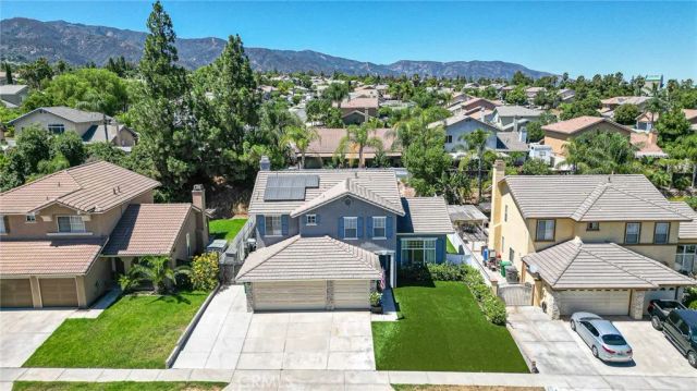 3228 Willow Park Drive, Corona, CA 92881