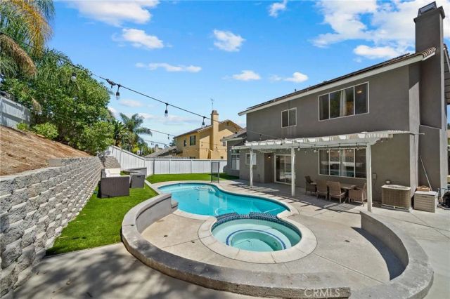 3228 Willow Park Drive, Corona, CA 92881