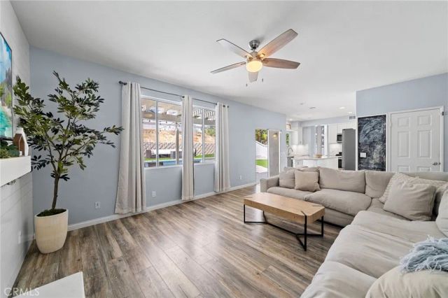 3228 Willow Park Drive, Corona, CA 92881