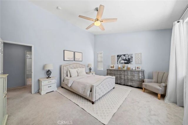 3228 Willow Park Drive, Corona, CA 92881