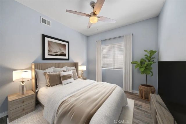 3228 Willow Park Drive, Corona, CA 92881