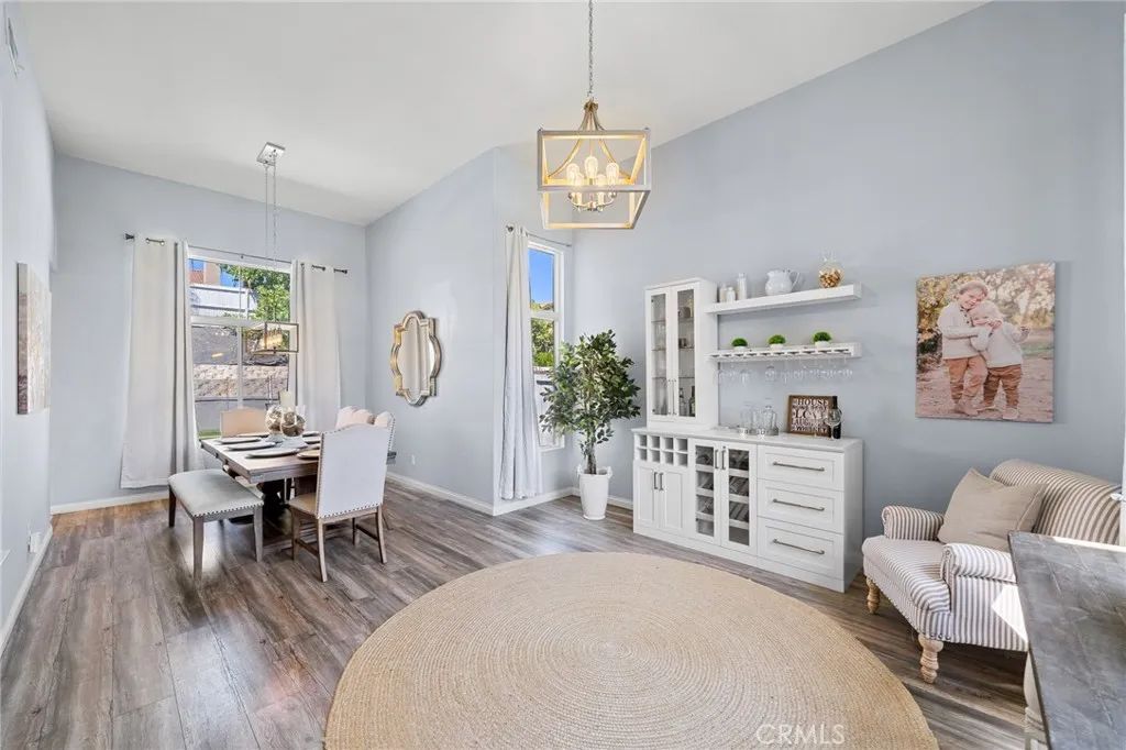 3228 Willow Park Drive, Corona, CA 92881