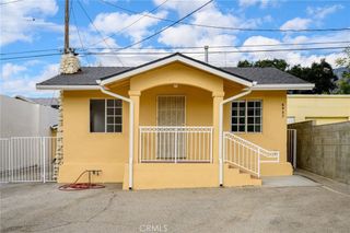 6923 Foothill, Tujunga, CA 91042