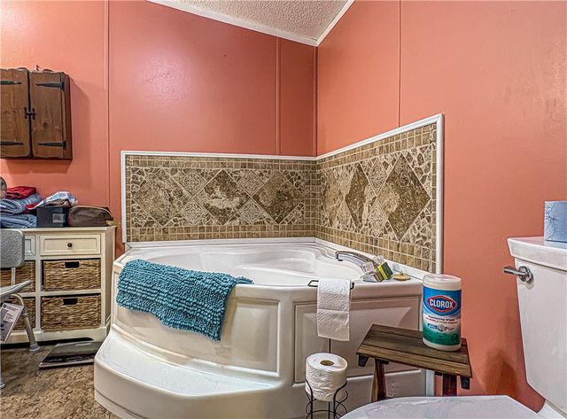 801 MC 5039, Valley Springs, AR 72682