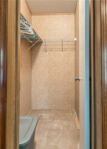 801 MC 5039, Valley Springs, AR 72682