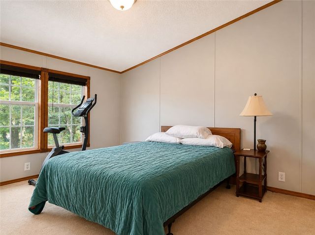 801 MC 5039, Valley Springs, AR 72682