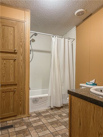 801 MC 5039, Valley Springs, AR 72682