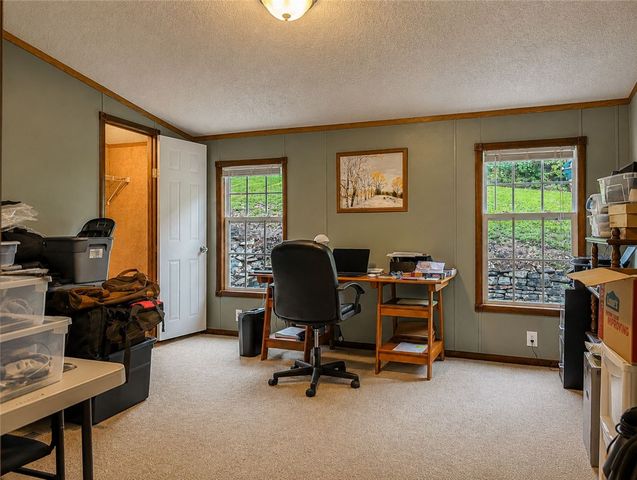 801 MC 5039, Valley Springs, AR 72682