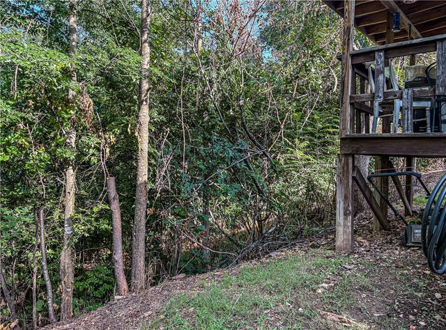 801 MC 5039, Valley Springs, AR 72682
