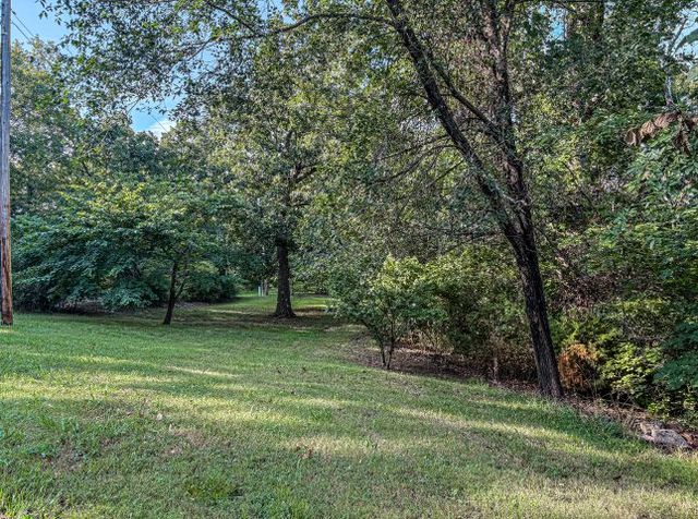 801 MC 5039, Valley Springs, AR 72682