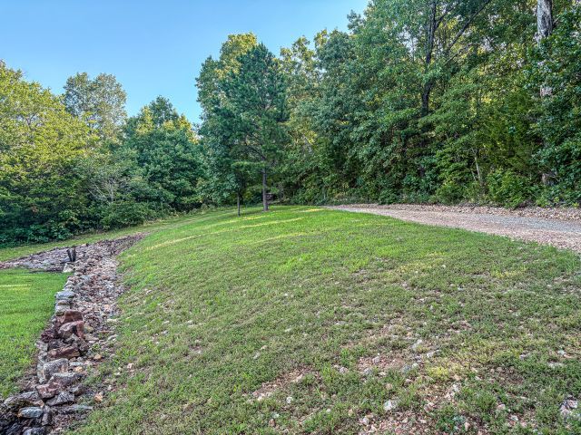 801 MC 5039, Valley Springs, AR 72682