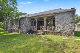 3590 Klondike Road, Lithonia, GA 30038