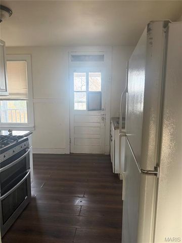 213 Waller Avenue, Lemay, MO 63125