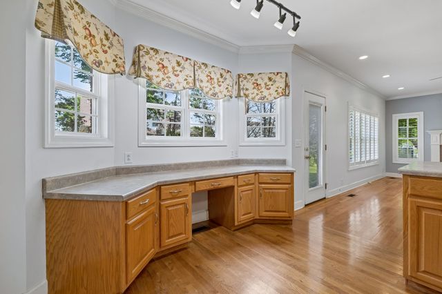 1125 Bayard Ave, Murfreesboro, TN 37130