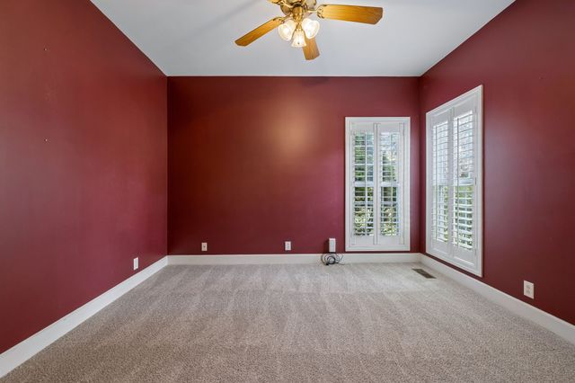 1125 Bayard Ave, Murfreesboro, TN 37130