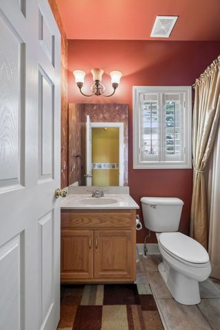1125 Bayard Ave, Murfreesboro, TN 37130